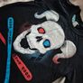 Harley Quinn Suicide Squad Mens T-shirt Image 3