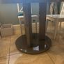 Round dining table Image 2