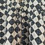 Esmara maxi dress size 12 new Image 3