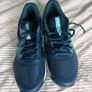 asics runners Image 5