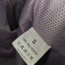 SELA Purple Hooded Outdoor Jacket Image 7