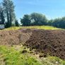 Quality Topsoil delivered Dublin and surrounds Image 2