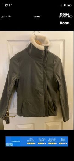 Armani exchange