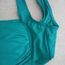 NEW. women's swimwear. Size16 Image 3