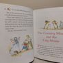 The MacMillan Treasury of Classic Nursery Stories by Mary Hoffman HARDBACK Image 5