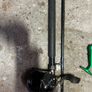 Fishing Rod & Reel Image 2
