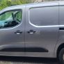 Van Image 6