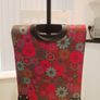 Cabin suitcase Image 3