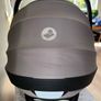 maxi cosi pebble pro 2 car seat Image 7