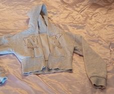 Kids Top