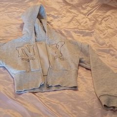 Kids Top