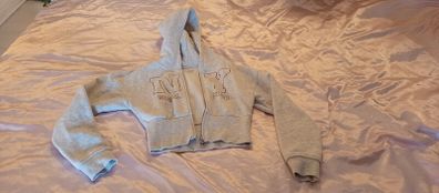 Kids Top