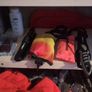 Scuba diving gear Image 4