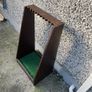 Golf Putter Stand Image 2
