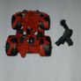 Warhammer Ork Buggiez Bikez Image 4