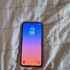 Samsung S23FE