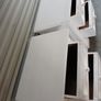 Lockers / side table  / storage unit Image 9