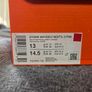 Nike Vaporfly 3 - Size 12 Image 3
