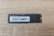 New 1TB Klevv Cras Nvme M.2 Ssd