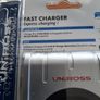 Uniross battery recharger BNIB Image 6