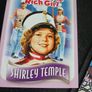 Shirley Temple DVD Image 10