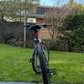 Apollo Slant Bike + Adds Image 4