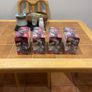 Pokemon Destined Rivals Booster Boxes!! Image 3