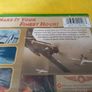 Secret Weapons Over Normandy Xbox Games Original Image 7