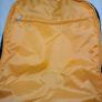 Discovery adventure roller carry on 20" x 15 x 6" new without tags Image 8