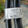 Vredestein Dynamic Tour PAIR of bike tyres 26x1.3/8 Image 2