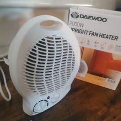 Heater