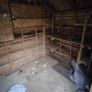 Custom Shed Image 5