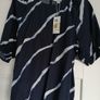 2 x M&S tops, size 16, new with tags Image 10