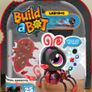 BRAND NEW Build a Bot Ladybug Robot Bug Creativity Playset Image 10