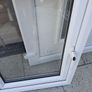pvc window Image 6