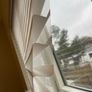 Day & Night Shangri-La blinds Made to Measure Image 7