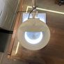 Benchtop Magnifier Lamp Image 4