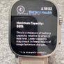 Apple Watch Ultra Image 2