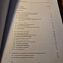 Excavation. Cambridge Manuals in Archaeology. Steve Roskams. Image 4