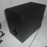 Samsung sound bar with sub Image 6