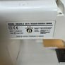TOYOTA SE14 RS2000 Electrical Foot Pedal Operated Sewing Machine - Incomplete Image 8