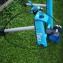 Tacx Image 3