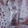 Dunnes Nightdress.  Size M - 14.     B.N.W.T Image 7