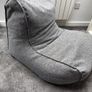 Bean bag Image 4