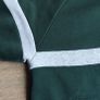 Adidas full zip hoodie size M Image 7