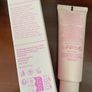 Hello Sunday The Matte One Moisturiser oil control spf 50 Image 2