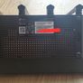 TP Link Archer AX18 router Image 3
