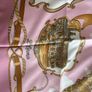 Scarf - Scenes of Paris Image 6