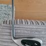 Golf sand wedge Image 4