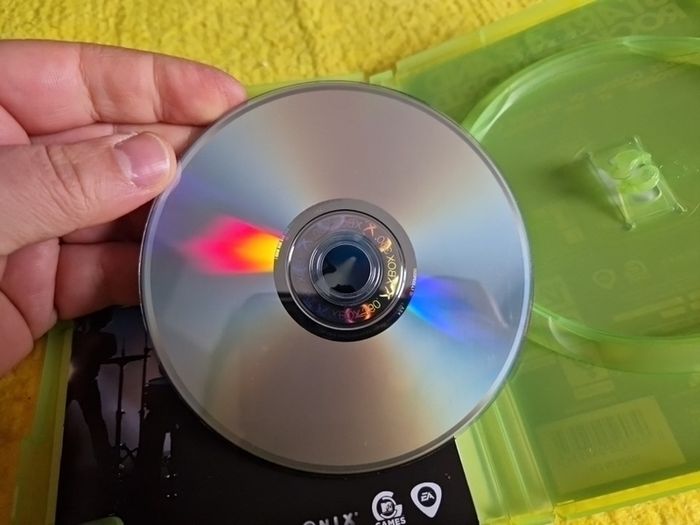 Rockband xbox 360 games Original
